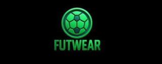  FUTWEAR
