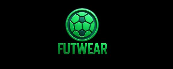  FUTWEAR