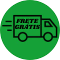 Frete grátis