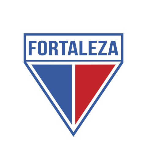 Marca 11 de Futwear – Camisas de Times