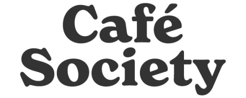Café Society