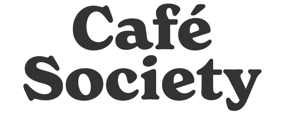 Café Society