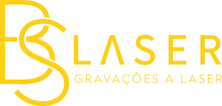 BsLaser Gravações a Laser