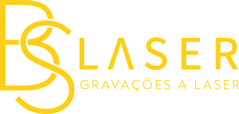 BsLaser Gravações a Laser