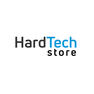 Hard Tech Store