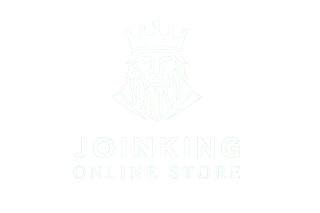 JoinKing