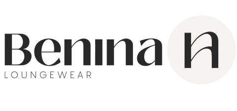 Benina Loungewear