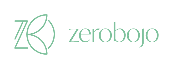 Zerobojo