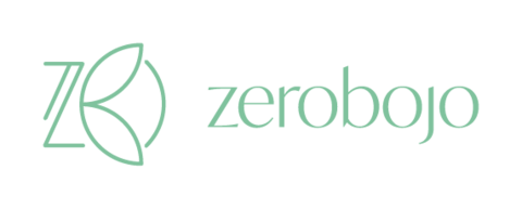 Zerobojo