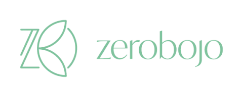 Zerobojo