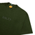 CAMISETA CLASS INVERSO VERDE na internet