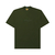 CAMISETA CLASS INVERSO VERDE - comprar online