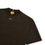 CAMISETA CLASS MINI CLS NAKIN MARROM - Drop Street