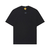 CAMISETA CLASS MINI CLS NAKIN PRETA - comprar online