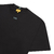 CAMISETA CLASS MINI CLS NAKIN PRETA - Drop Street