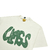 CAMISETA CLASS GIZ OFF WHITE na internet