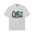 CAMISETA CLASS GIZ OFF WHITE - comprar online
