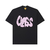 CAMISETA CLASS GIZ PRETA - comprar online