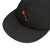 BONE CLASS - POLO HAT CLASS "PIPA" BLACK na internet