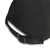 BONE CLASS - POLO HAT CLASS "PIPA" BLACK - Drop Street