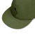BONE CLASS - POLO HAT CLASS "PIPA" VERDE na internet