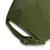 BONE CLASS - POLO HAT CLASS "PIPA" VERDE - Drop Street