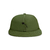 BONE CLASS - POLO HAT CLASS "PIPA" VERDE - comprar online