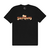 CAMISETA SUFGANG SUFMANJI PRETA na internet