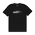CAMISETA SUFGANG S STAR PRETA na internet