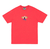 CAMISETA HIGH X POPEYE SPINACH BOYZ VERMELHA - comprar online