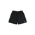 SHORTS DISTURB DSWIN PRETO - comprar online