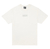 CAMISETA HIGH TONAL OFF WHITE - comprar online