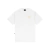 CAMISETA DISTURB HENNESY OFF WHITE na internet