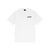 CAMISETA DISTURB HOTLINE OFF WHITE - comprar online