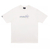 CAMISETA DISTURB INDUSTRIES SPORT OFF WHITE - comprar online