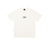 CAMISETA DISTURB SPARKLE BRANCA - comprar online