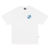 CAMISETA HIGH RAZOR OFF WHITE na internet