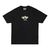 CAMISETA HIGH X POPEYE SPINACH BOYZ PRETA - comprar online