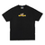CAMISETA HIGH X POPEYE WIMPY PRETA na internet