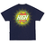 CAMISETA HIGH FUSION AZUL - comprar online