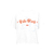 CAMISETA UNDYING BRANCA - comprar online