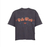 CAMISETA UNDYING CINZA - comprar online