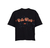 CAMISETA UNDYING PRETA - comprar online