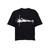 CAMISETA VORTEX PRETA - comprar online