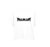 CAMISETA ELECTROCUT BRANCA - comprar online