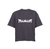 CAMISETA ELECTROCUT CINZA - comprar online