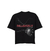 CAMISETA METALBOMB - comprar online