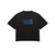 CAMISETA ATLANTIC OCEAN PRETO - comprar online