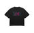 CAMISETA GRADUATION PRETA - comprar online