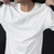 CAMISETA HIGH TONAL OFF WHITE na internet
